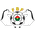 Burkina Faso