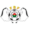 Burkina Faso