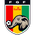 Guinea