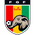 Guinea
