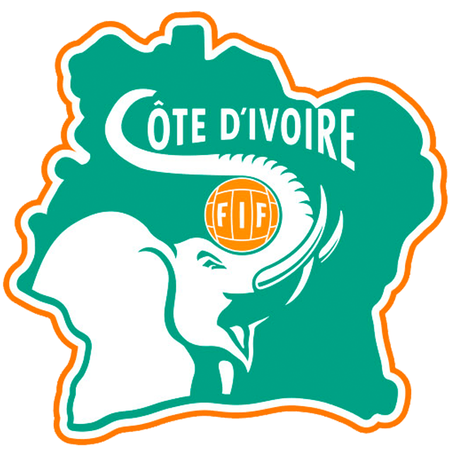 Côte d'Ivoire