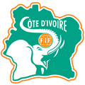 Ivory Coast