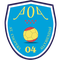 Chopera 04 C