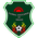 Malaui