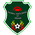 Malaui