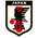 Japón