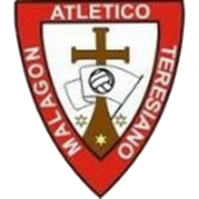 Atlético Teresiano