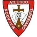 Atlético Teresiano
