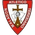 Atlético Teresiano