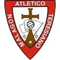 Escudo Atlético Teresiano