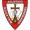 Atlético Teresiano