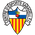 Sabadell F