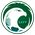 Arabia Saudí