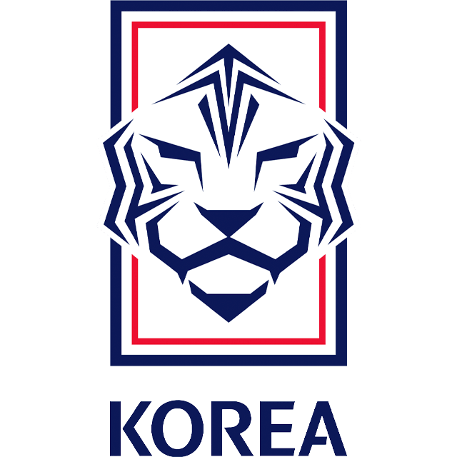 South Korea
