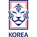 South Korea