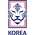 Corea del Sur