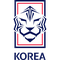 Corea del Sur