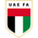 Emiratos Árabes