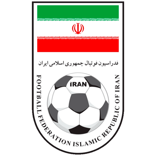 L'Iran