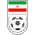 Irán