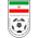 Irán