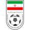 Irán