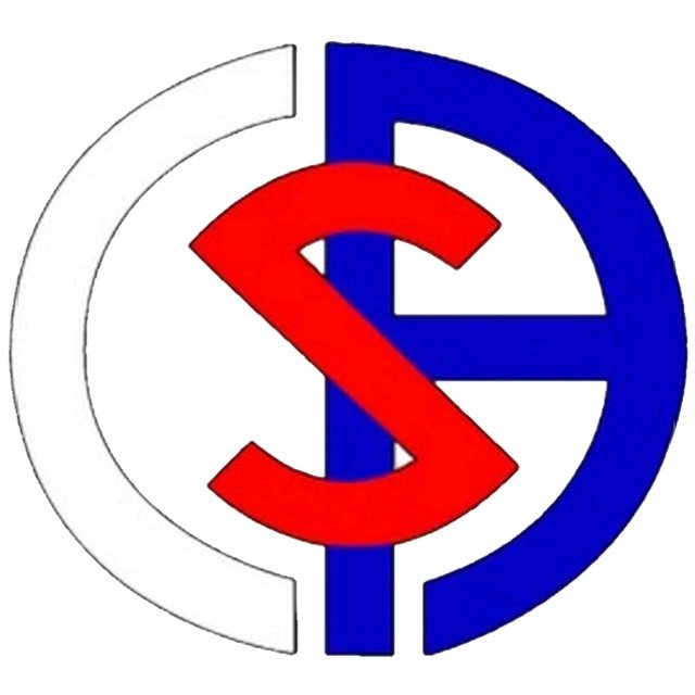 S. Agustin B