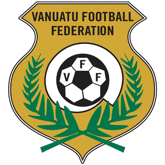 Vanuatu