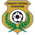 Vanuatu