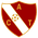 Atlético Tharsis