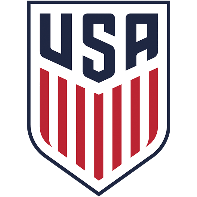 États-Unis