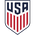 Estados Unidos