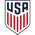 Estados Unidos