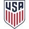 Estados Unidos Estados Unidos