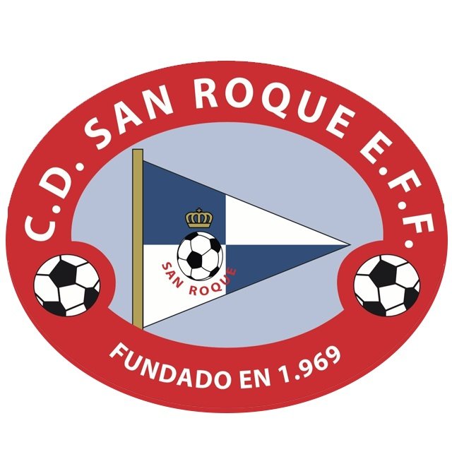 San Roque C