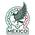 México