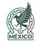México México