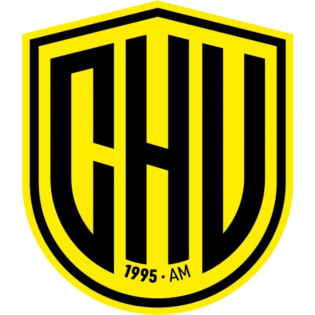 Chamartin Vergara B