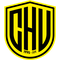 Chamartin Vergara B