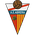Abrera