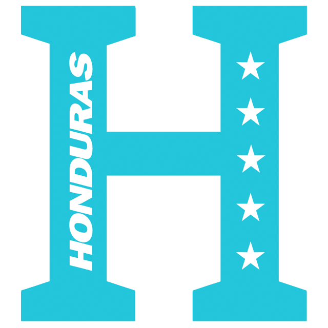 Honduras