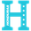 Honduras