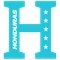 Honduras Honduras