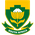 Sudáfrica