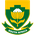 Sudáfrica
