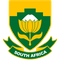 Afrique du Sud