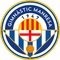 Gimnastic Manresa C Gimnastic Manresa C