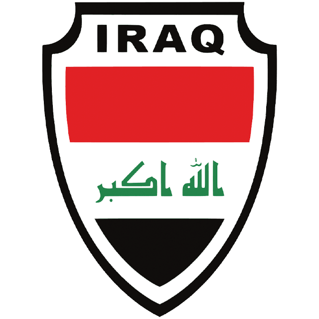 Iraq