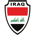 Iraq