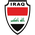Iraq